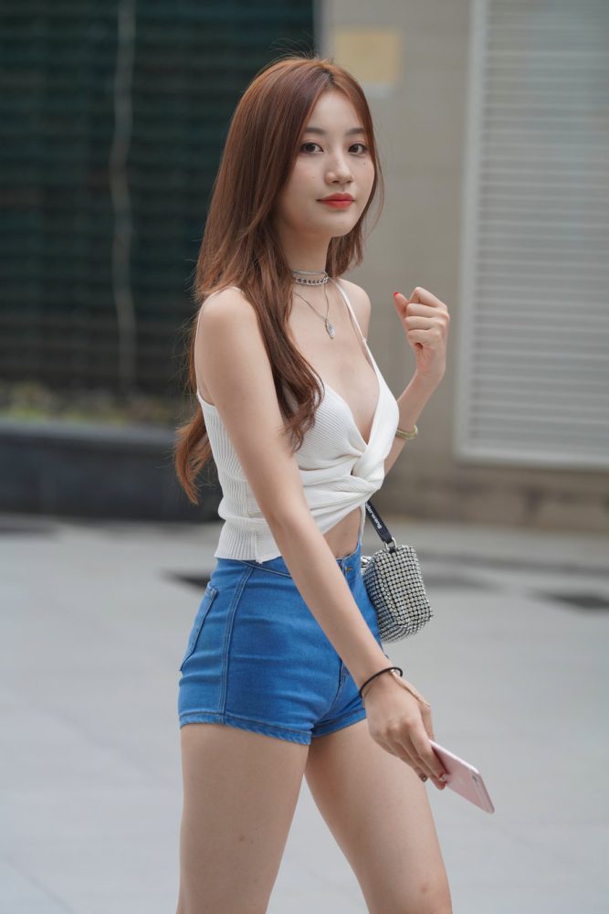 J1321 483P3V-17.4GB-七七小屋