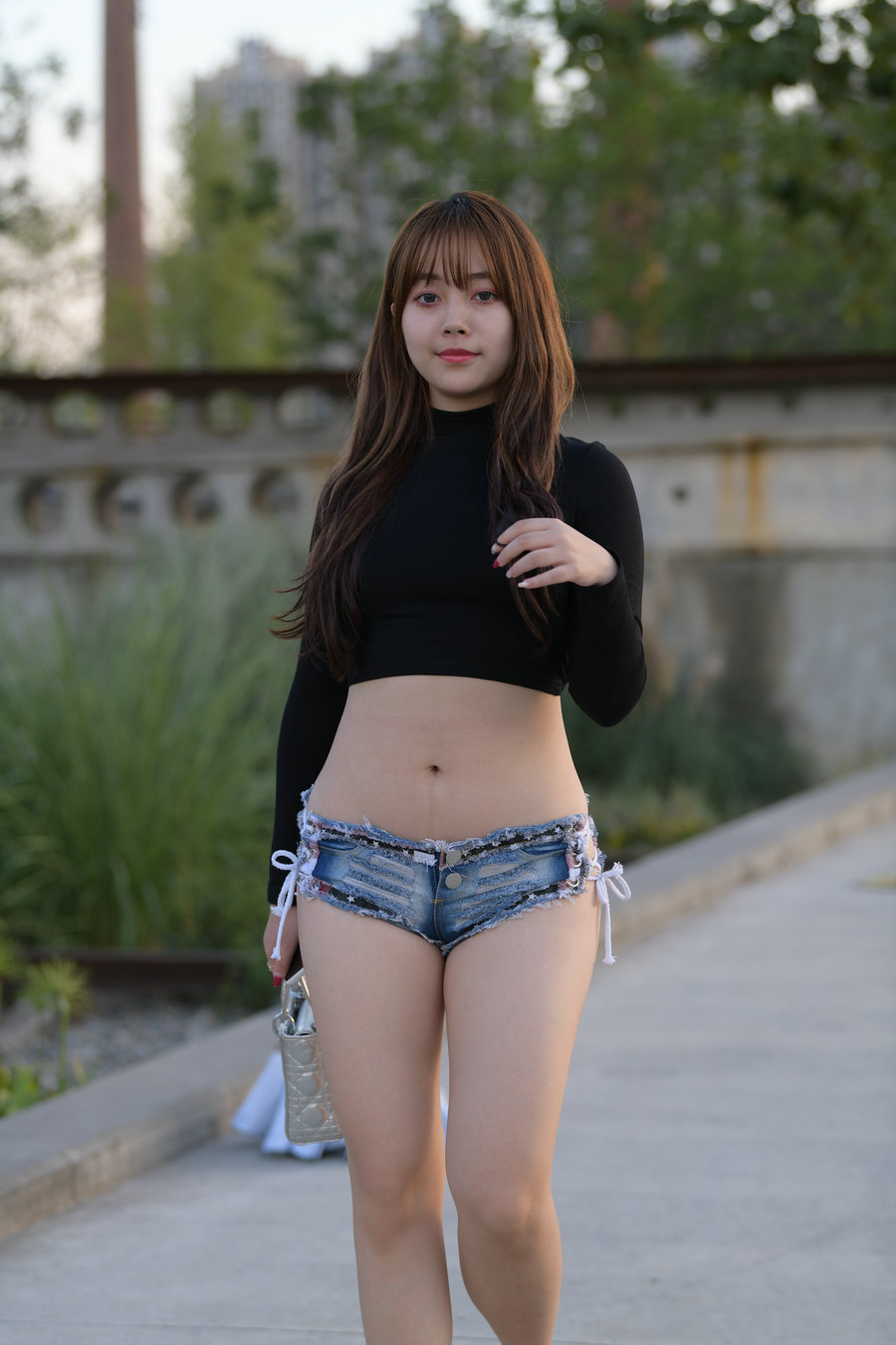 图片[1]-J1327 775P3V-23.2GB-七七小屋
