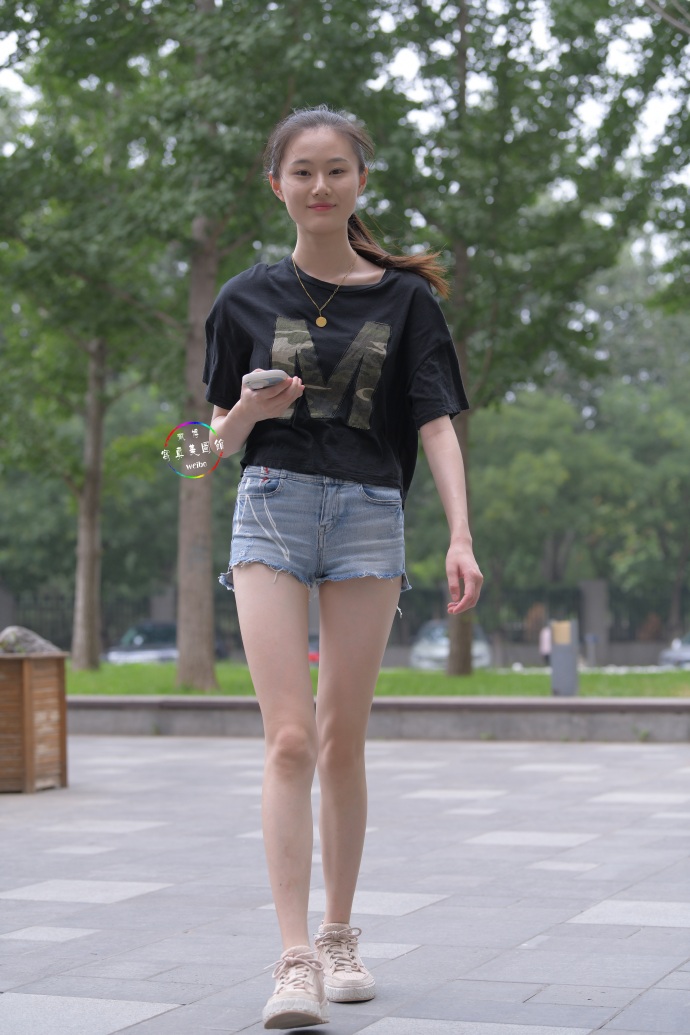 图片[2]-J3100 1138P2V-39.7GB-七七小屋