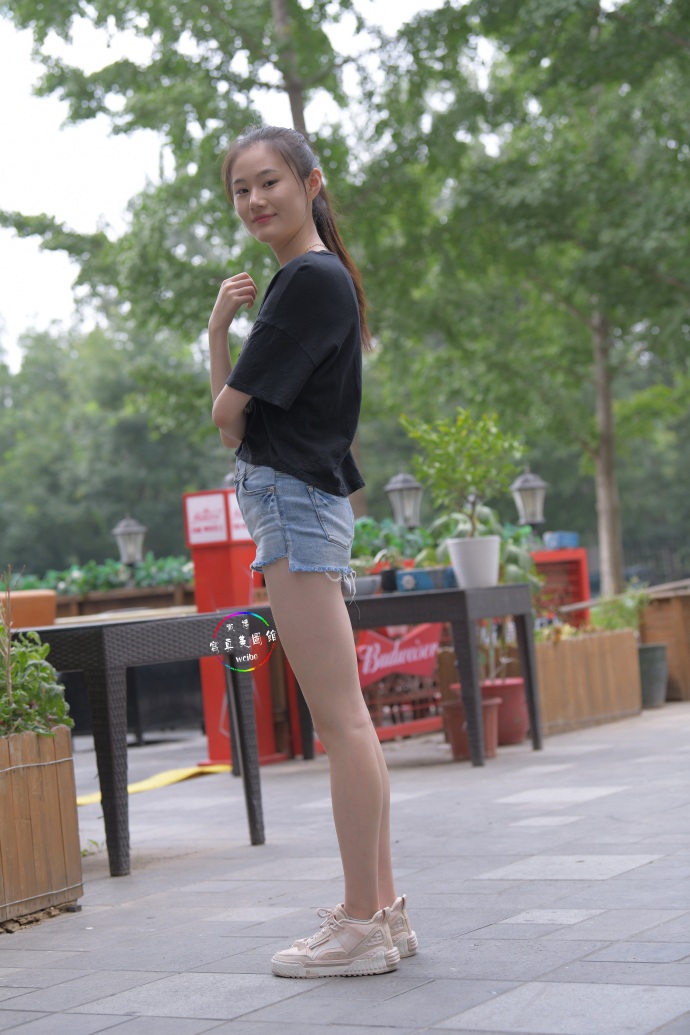 图片[3]-J3100 1138P2V-39.7GB-七七小屋
