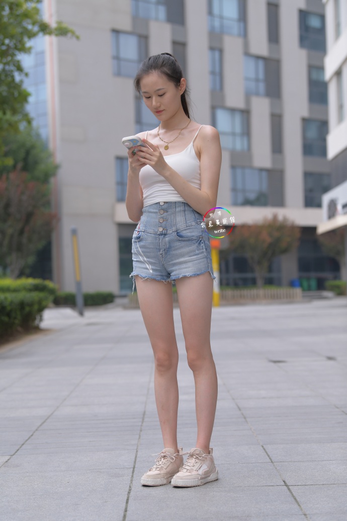 图片[4]-J3100 1138P2V-39.7GB-七七小屋