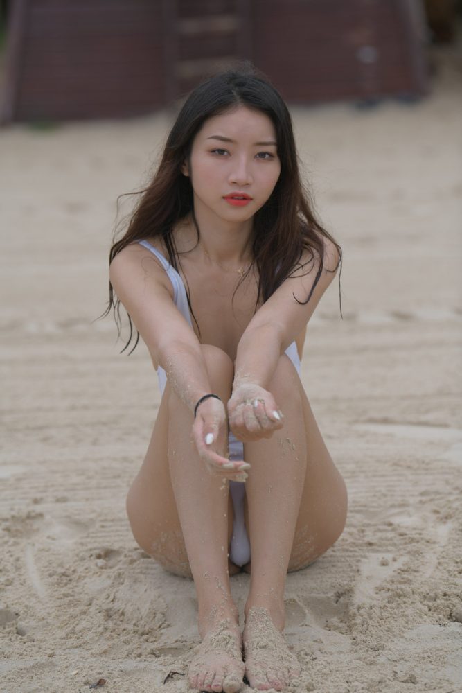 J1223 658P3V-20.3GB-七七小屋