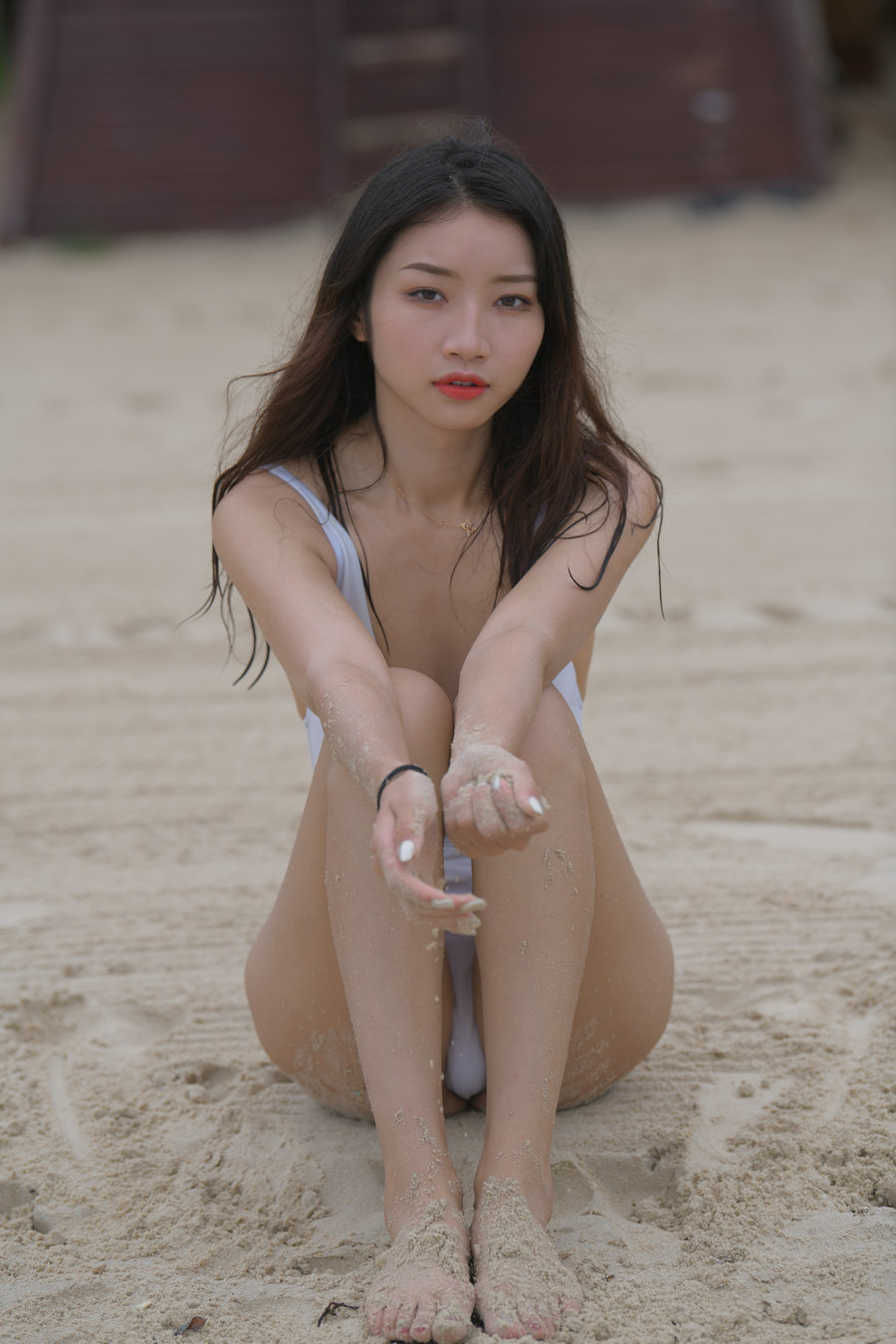 图片[1]-J1223 658P3V-20.3GB-七七小屋