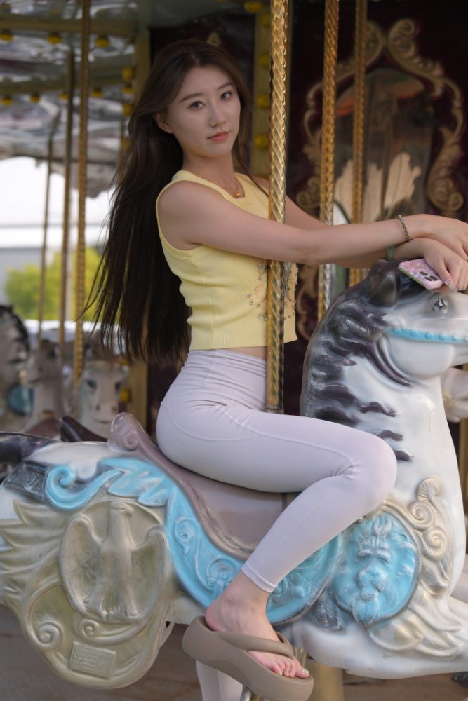 J5125 491P1V-27.8GB-七七小屋