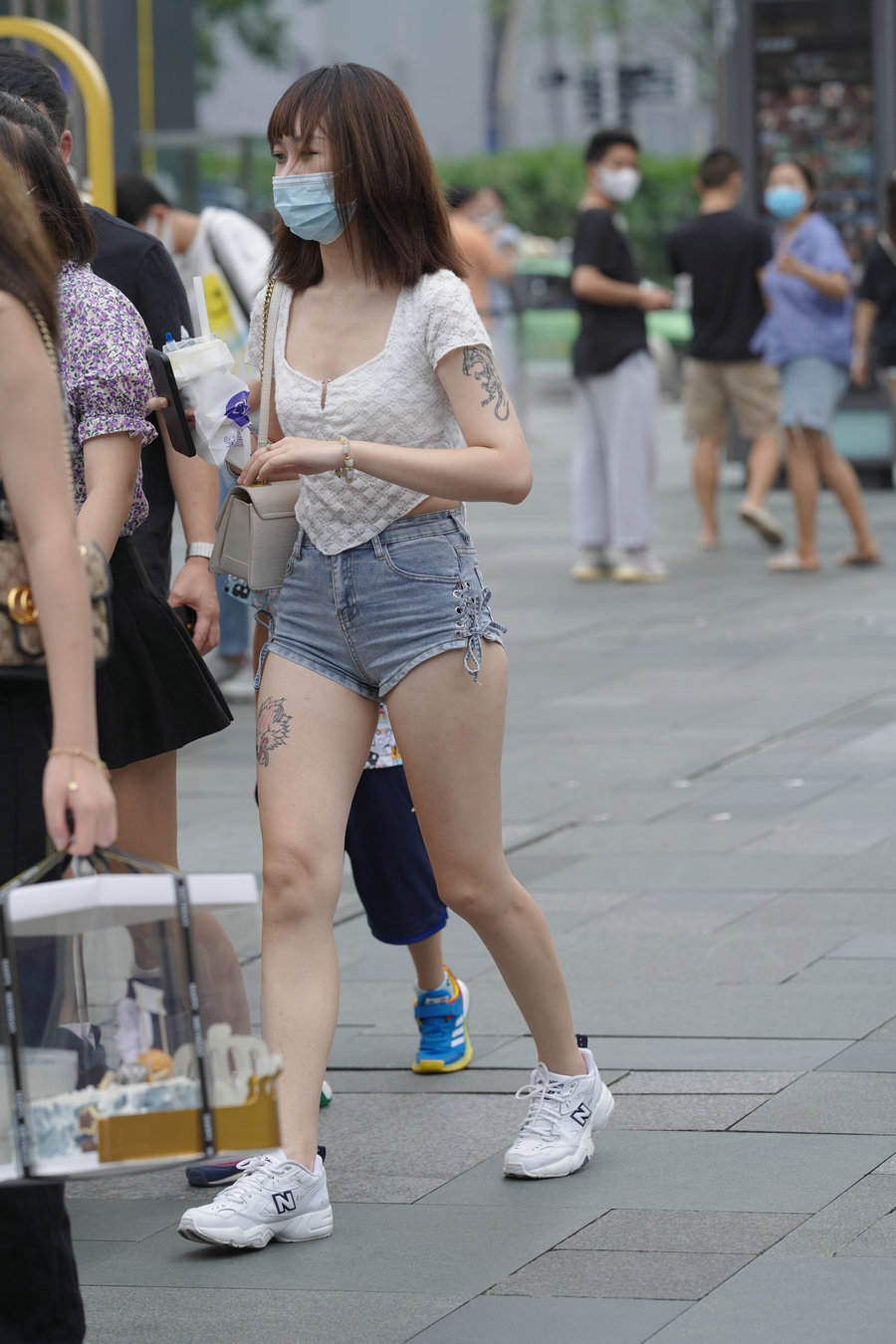 图片[1]-J4486 116P1V-1.70GB-七七小屋