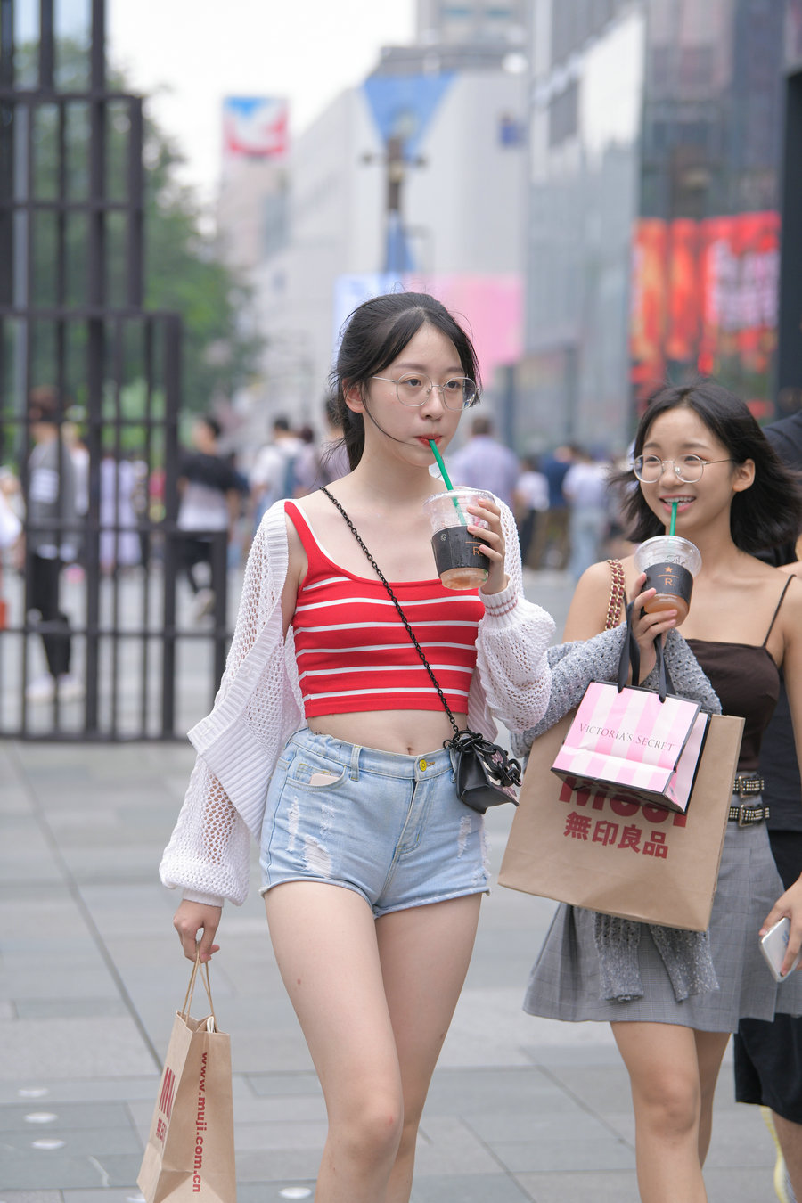 图片[1]-J4140 104P-872MB-七七小屋