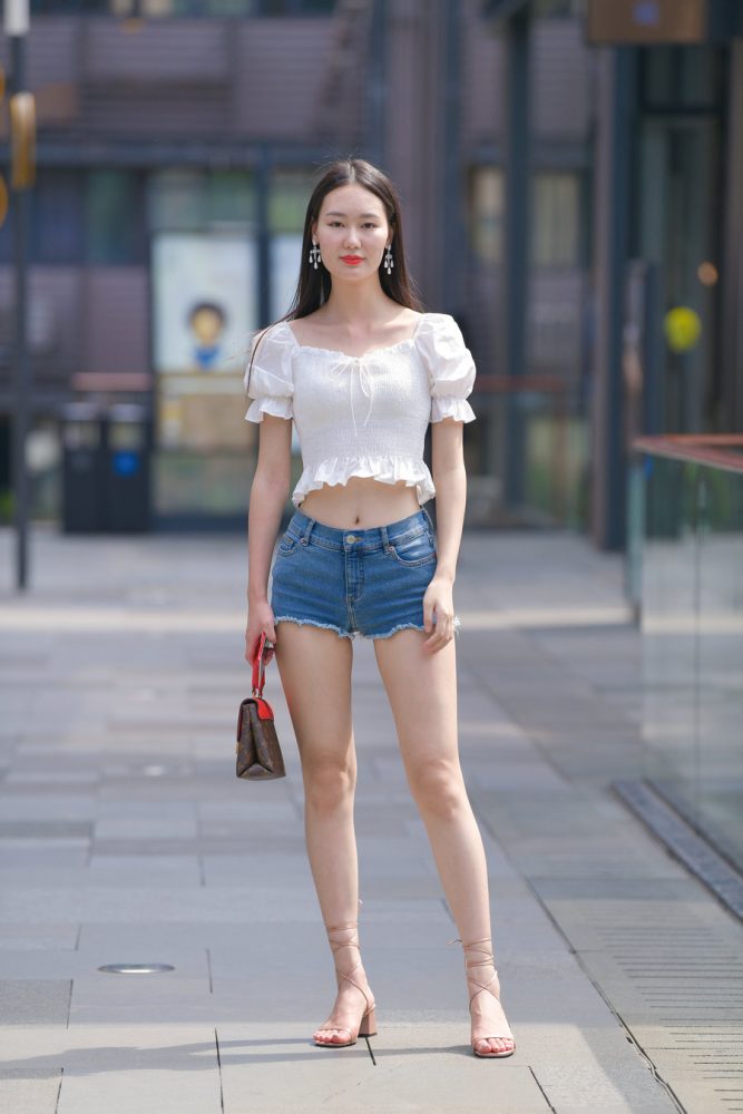 J4115 100P-1.65GB-七七小屋