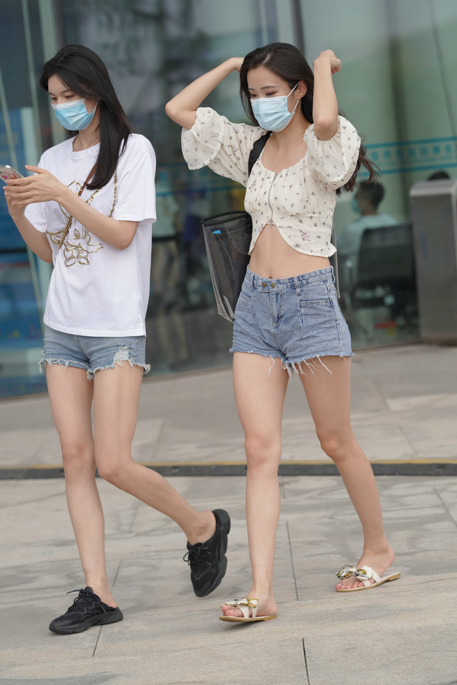 图片[1]-J3823 71P1V-955MB-七七小屋