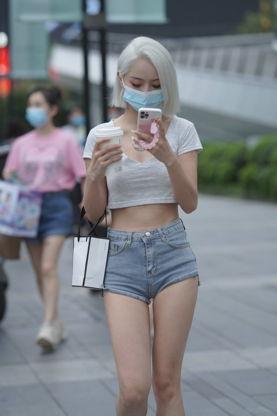 图片[1]-J3717 75P-813MB-七七小屋
