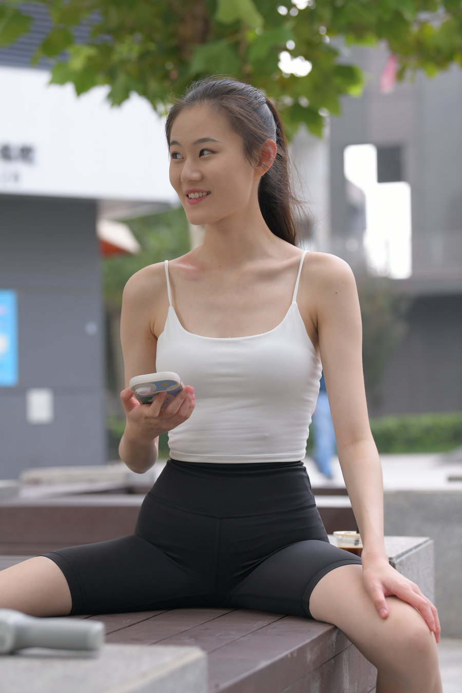 图片[1]-J3421 651P-13.2GB-七七小屋