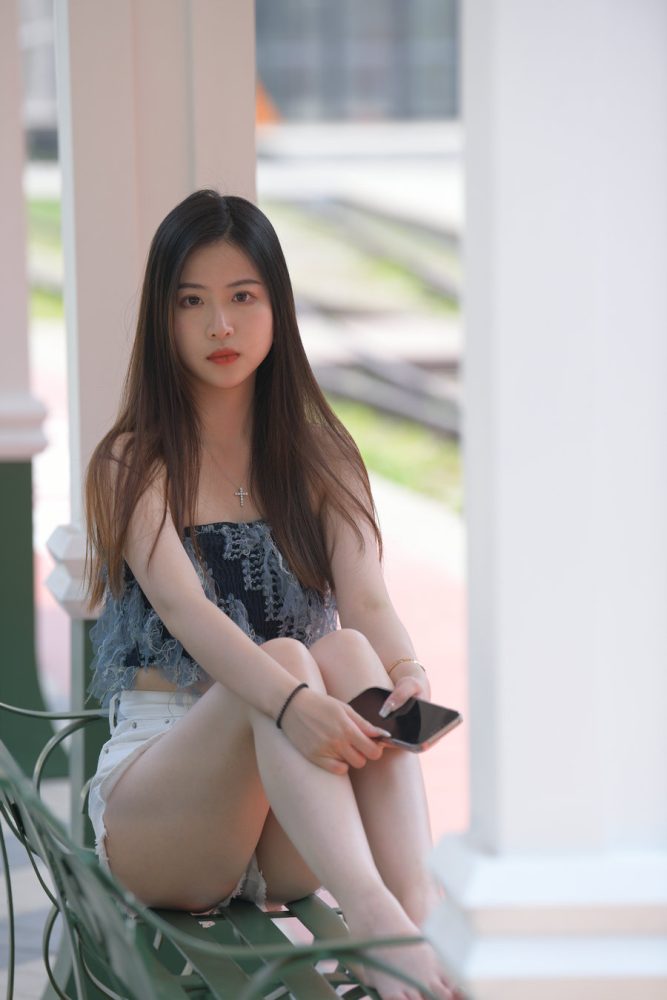 J3416 770P-18.7GB-七七小屋