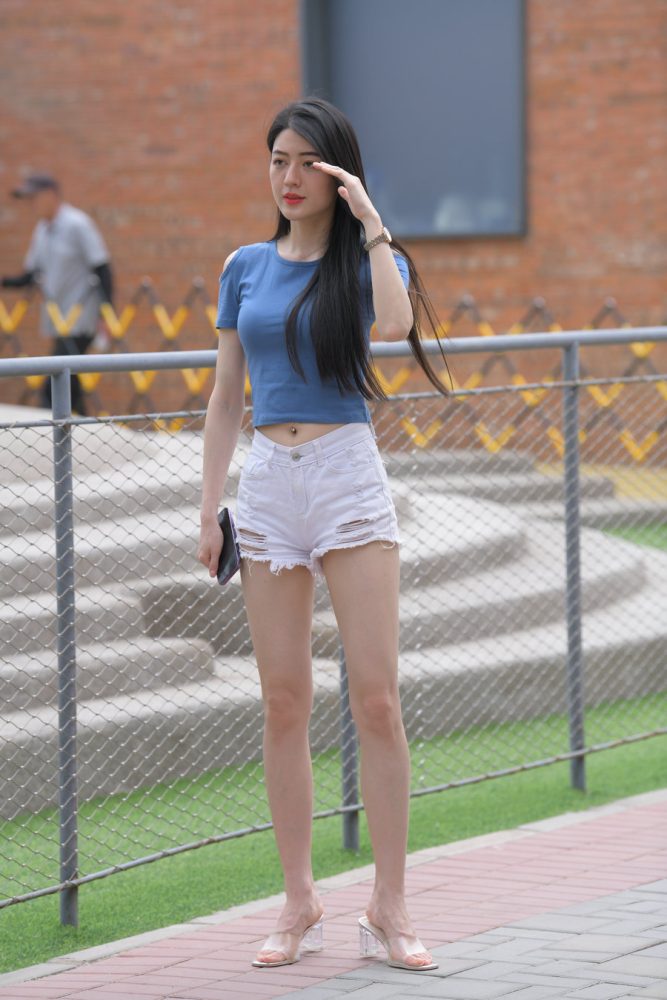 J3402 570P-11.4GB-七七小屋