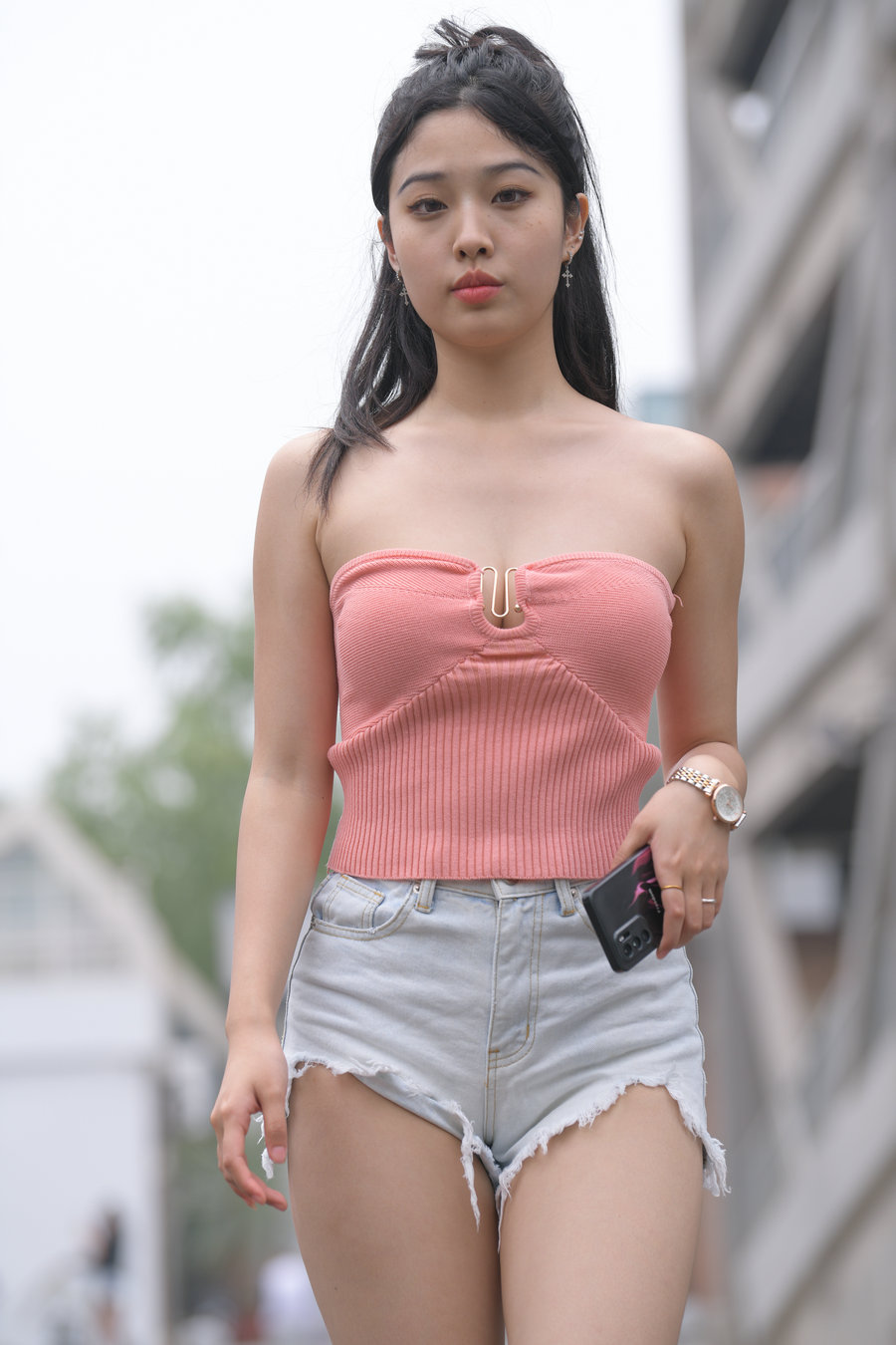 图片[1]-J3346 797P-18.4GB-七七小屋