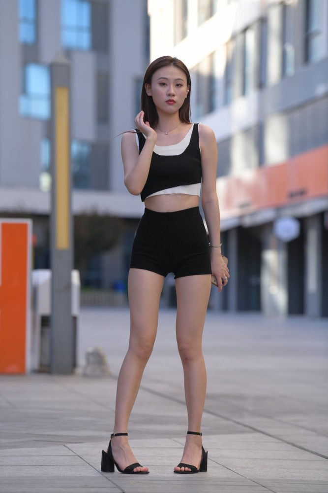 J3258 620P2V-32.4GB-七七小屋