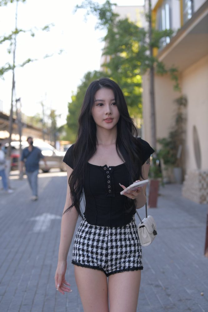 J3206 671P-14.5GB-七七小屋