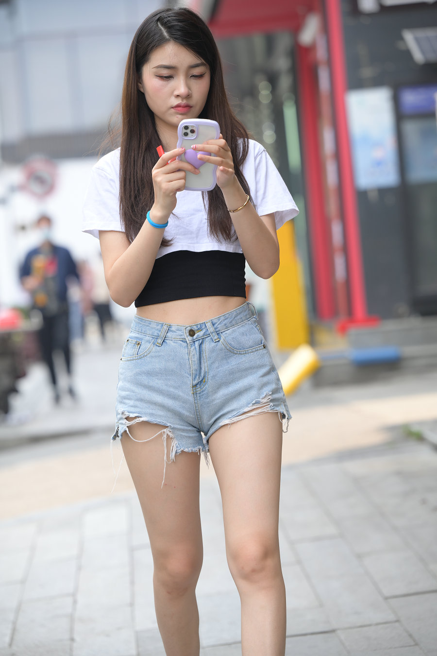 图片[1]-J3175 828P-14.8GB-七七小屋