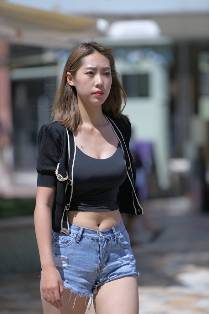 J3207 717P-15.4GB-七七小屋