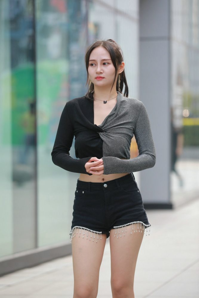 J4949 200P2V-3.82GB-七七小屋