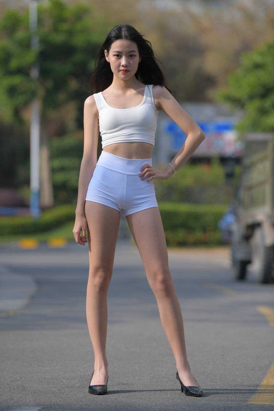 图片[2]-J1120 459P2V-14.8GB-七七小屋