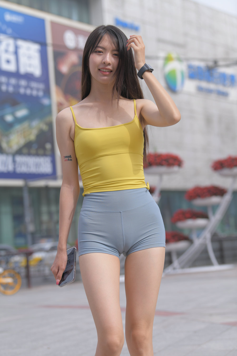 图片[1]-J3267 896P-18.3GB-七七小屋