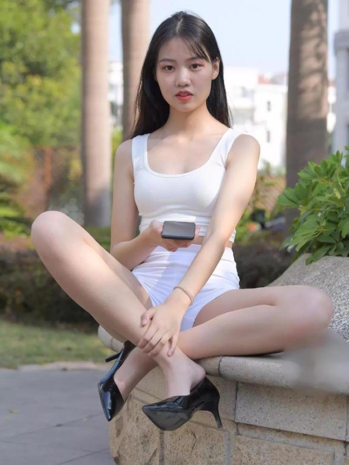 图片[4]-J1120 459P2V-14.8GB-七七小屋