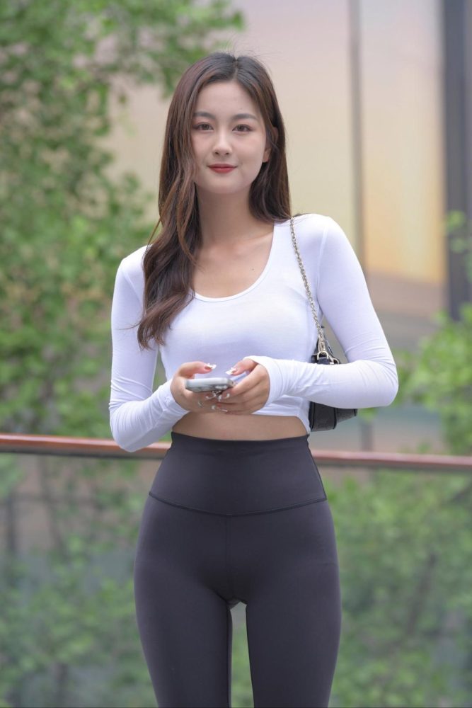 J5135 650P1V-24.2GB-七七小屋