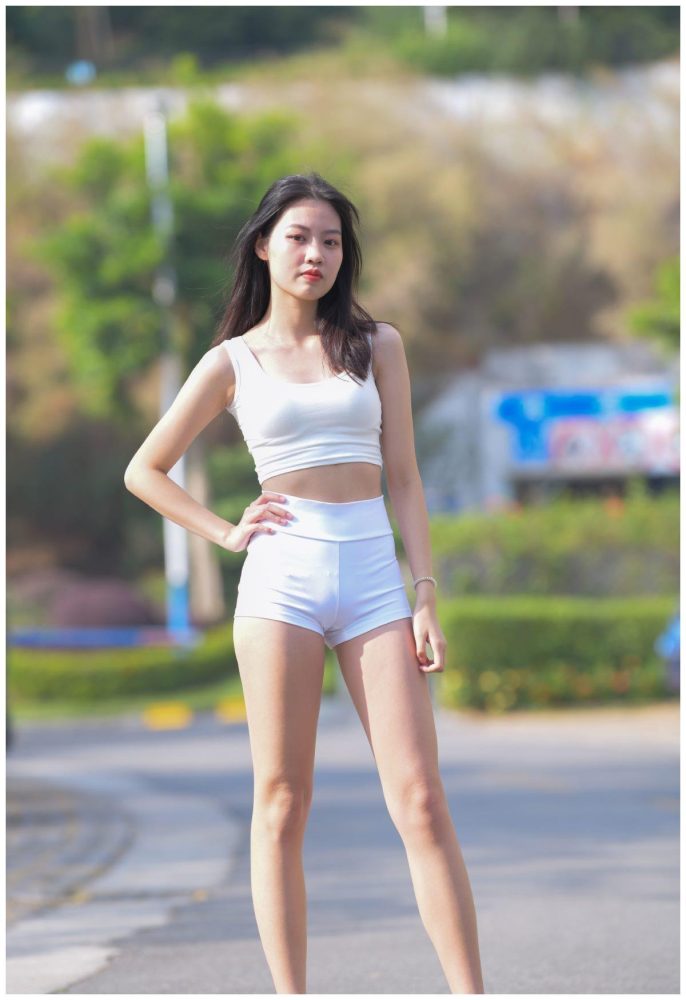 J1120 459P2V-14.8GB-七七小屋