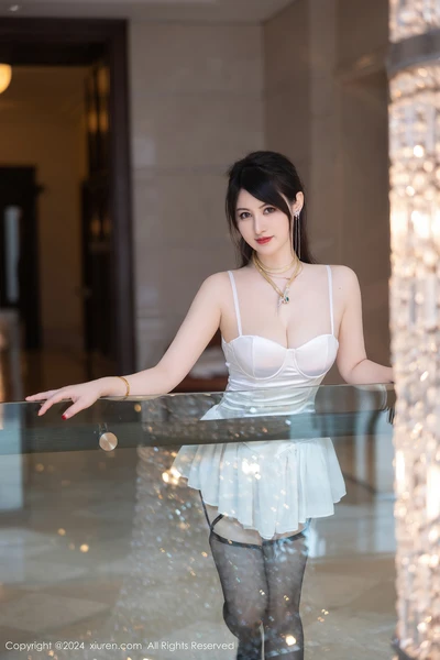 Coser.242 越南@ZinieQ-七七小屋